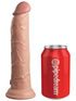 KING COCK ELITE 9 INCH